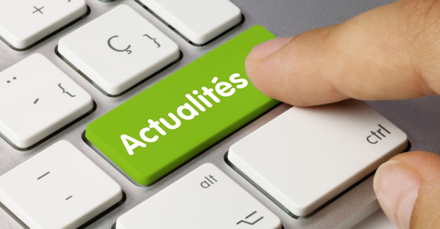 actualités AEB Automatismes installateur d'automatismes de portails Saint-Laurent-du-Var
