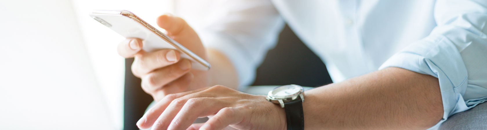 faire une demande de contact automastisme de portails Saint-Laurent-du-Var